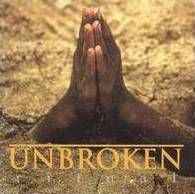 Unbroken (USA-1) : Ritual